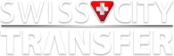 SwissCityTransfer
